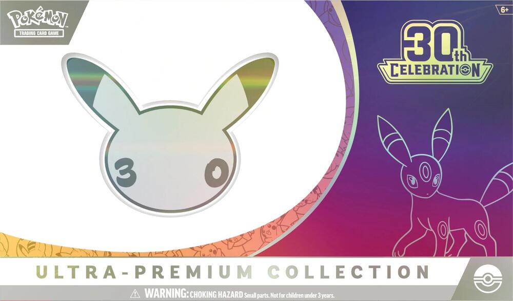 Pre-Orders – Card Exchange Club